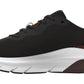UA W HOVR TURBULENCE 2 PRINT | Under Armour Women Shoes | Running Shoes