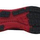 UA CHARGED ROGUE 4 | Under Armour Men Shoes | Running Shoes