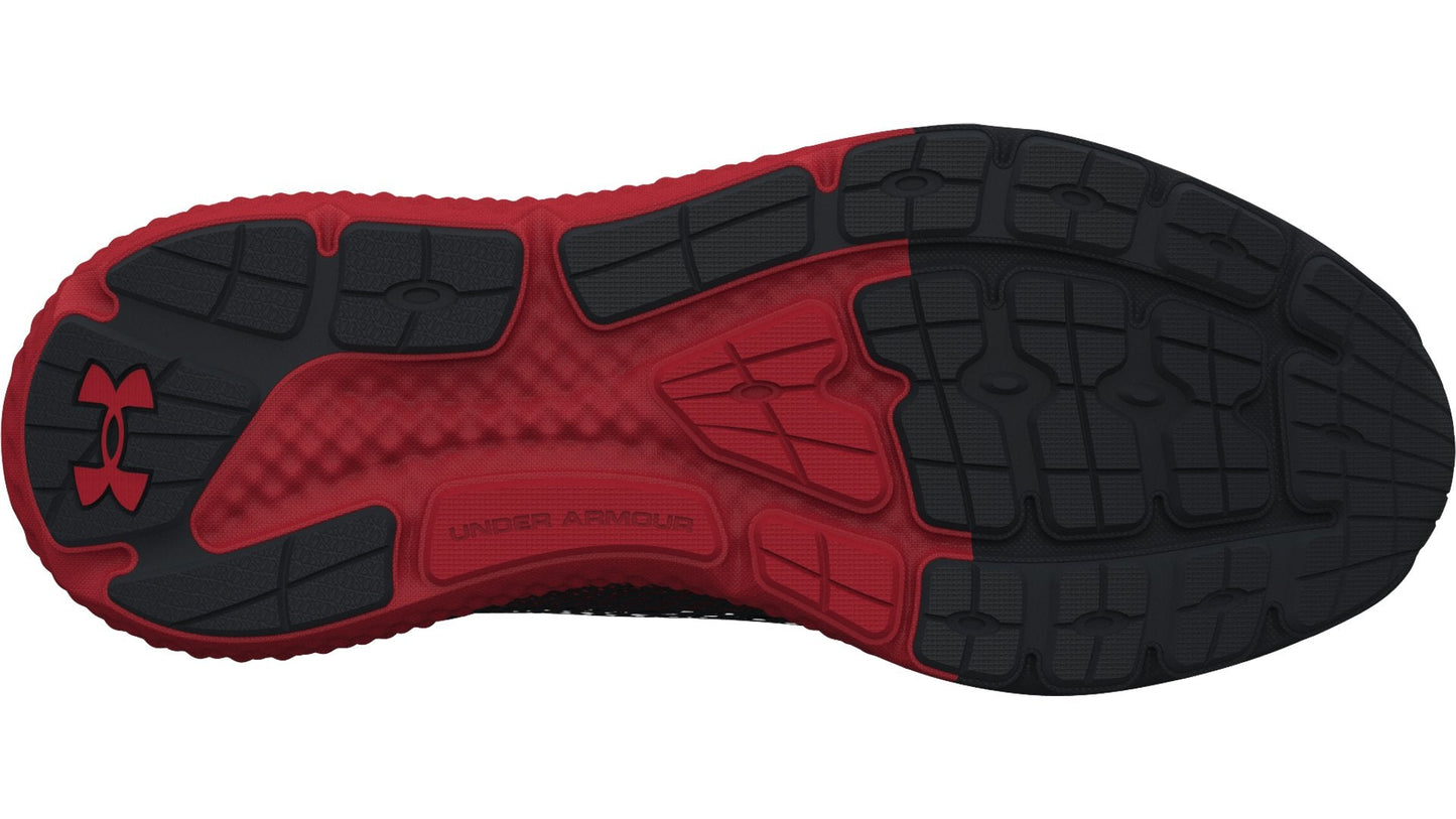 UA CHARGED ROGUE 4 | Under Armour Men Shoes | Running Shoes