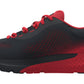 UA CHARGED ROGUE 4 | Under Armour Men Shoes | Running Shoes