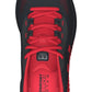 UA CHARGED ROGUE 4 | Under Armour Men Shoes | Running Shoes