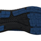 UA CHARGED ROGUE 4 | Under Armour Men Shoes | Running Shoes