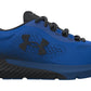 UA CHARGED ROGUE 4 | Under Armour Men Shoes | Running Shoes