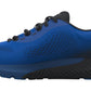 UA CHARGED ROGUE 4 | Under Armour Men Shoes | Running Shoes