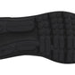 UA CHARGED SURGE 4 | Under Armour Men Shoes | Running Shoes