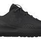 UA CHARGED SURGE 4 | Under Armour Men Shoes | Running Shoes