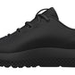 UA CHARGED SURGE 4 | Under Armour Men Shoes | Running Shoes