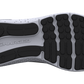 UA CHARGED SURGE 4 | Under Armour Men Shoes | Running Shoes
