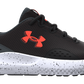 UA CHARGED SURGE 4 | Under Armour Men Shoes | Running Shoes
