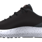 UA CHARGED SURGE 4 | Under Armour Men Shoes | Running Shoes