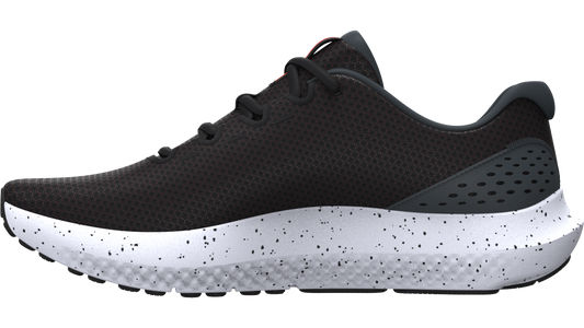 UA CHARGED SURGE 4 | Under Armour Men Shoes | Running Shoes