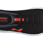 UA CHARGED SURGE 4 | Under Armour Men Shoes | Running Shoes