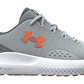 UA CHARGED SURGE 4 | Under Armour Men Shoes | Running Shoes