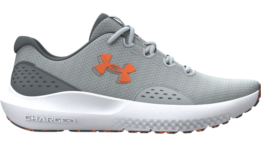 UA CHARGED SURGE 4 | Under Armour Men Shoes | Running Shoes