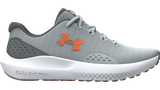 UA CHARGED SURGE 4 | Under Armour Men Shoes | Running Shoes