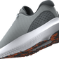 UA CHARGED SURGE 4 | Under Armour Men Shoes | Running Shoes