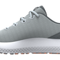 UA CHARGED SURGE 4 | Under Armour Men Shoes | Running Shoes