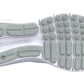 UA CHARGED SURGE 4 | Under Armour Men Shoes | Running Shoes