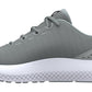 UA CHARGED SURGE 4 | Under Armour Men Shoes | Running Shoes