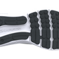 UA CHARGED SURGE 4 | Under Armour Men Shoes | Running Shoes