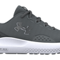 UA CHARGED SURGE 4 | Under Armour Men Shoes | Running Shoes