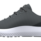 UA CHARGED SURGE 4 | Under Armour Men Shoes | Running Shoes