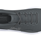 UA CHARGED SURGE 4 | Under Armour Men Shoes | Running Shoes