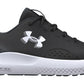 UA W CHARGED SURGE 4 | Under Armour Women Shoes | Running Shoes