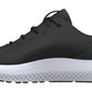 UA W CHARGED SURGE 4 | Under Armour Women Shoes | Running Shoes