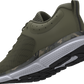 UA CHARGED ASSERT 10 CAMO | Under Armour Men Shoes | Running Shoes