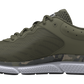 UA CHARGED ASSERT 10 CAMO | Under Armour Men Shoes | Running Shoes