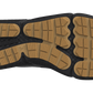 UA CHARGED VERSSERT 2 | Under Armour Men Shoes | Running Shoes