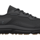 UA CHARGED VERSSERT 2 | Under Armour Men Shoes | Running Shoes