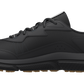 UA CHARGED VERSSERT 2 | Under Armour Men Shoes | Running Shoes