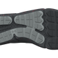 UA CHARGED VERSSERT 2 | Under Armour Men Shoes | Running Shoes