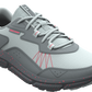 UA CHARGED VERSSERT 2 | Under Armour Men Shoes | Running Shoes