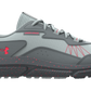 UA CHARGED VERSSERT 2 | Under Armour Men Shoes | Running Shoes