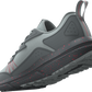 UA CHARGED VERSSERT 2 | Under Armour Men Shoes | Running Shoes