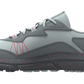 UA CHARGED VERSSERT 2 | Under Armour Men Shoes | Running Shoes