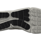 UA CHARGED VERSSERT 2 | Under Armour Men Shoes | Running Shoes