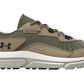 UA CHARGED VERSSERT 2 | Under Armour Men Shoes | Running Shoes