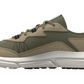UA CHARGED VERSSERT 2 | Under Armour Men Shoes | Running Shoes