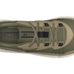 UA CHARGED VERSSERT 2 | Under Armour Men Shoes | Running Shoes
