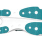 UA INFINITE | Under Armour Men Shoes | Running Shoes