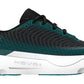 UA INFINITE | Under Armour Men Shoes | Running Shoes