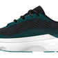 UA INFINITE | Under Armour Men Shoes | Running Shoes