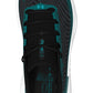 UA INFINITE | Under Armour Men Shoes | Running Shoes