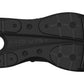 UA INFINITE | Under Armour Men Shoes | Running Shoes