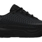 UA INFINITE | Under Armour Men Shoes | Running Shoes