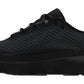 UA INFINITE | Under Armour Men Shoes | Running Shoes
